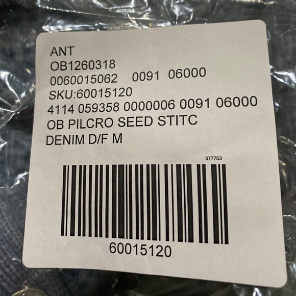 Anthropologie Pilcro And The Letterpress Seed Stitch Knit Shacket - Picture 13 of 16